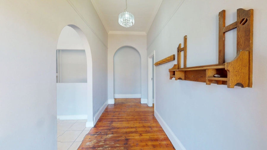 3 Bedroom Property for Sale in South End Eastern Cape